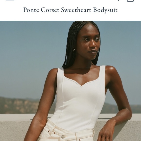 A&F bundle - Picture 3 of 11